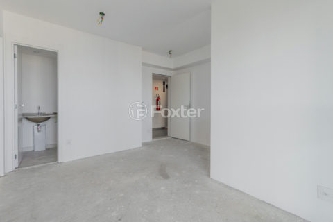 Image 4 - 1038319