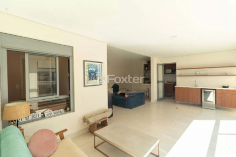 Image 4 - 1038321