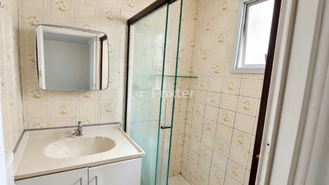 Image 10 - 1038322