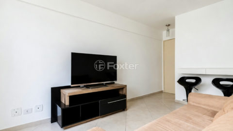 Image 4 - 1038322