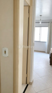 Image 5 - 1038322