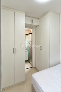 Image 9 - 1038322