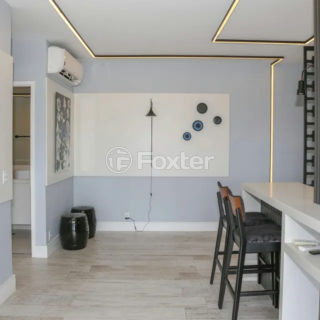 Image 2 - 1038324