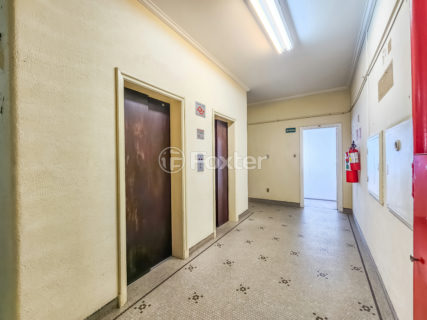 Image 3 - 1038325
