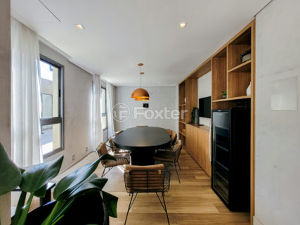 Image 36 - 1038326