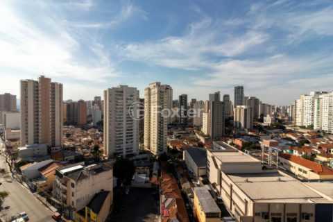 Image 2 - 1038327