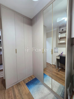 Image 21 - 1038328