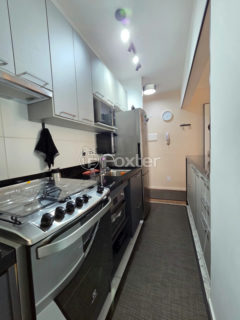 Image 7 - 1038328