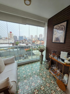 Image 13 - 1038328