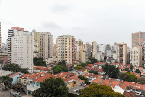 Image 34 - 1038329
