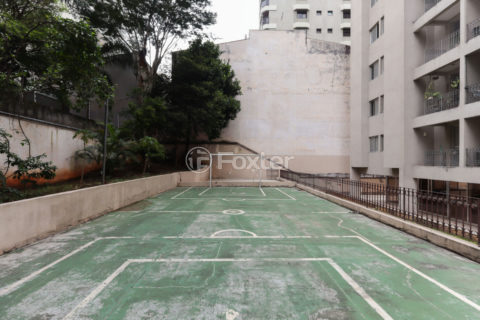 Image 33 - 1038329