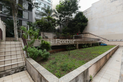 Image 32 - 1038329