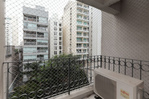 Image 27 - 1038329