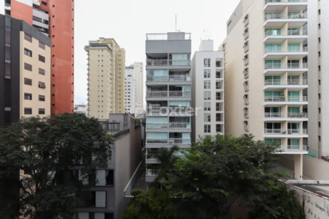 Image 35 - 1038329