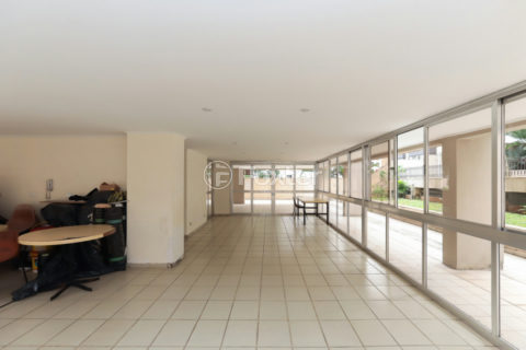 Image 7 - 1038329