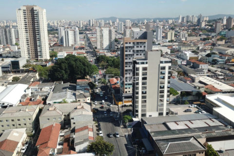 Image 13 - 1038330