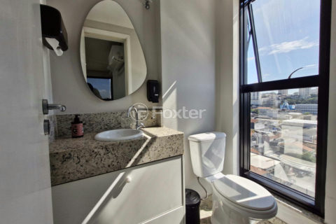 Image 7 - 1038330