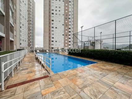 Image 31 - 1038331