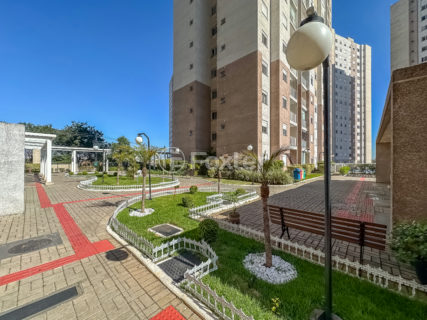 Image 41 - 1038331