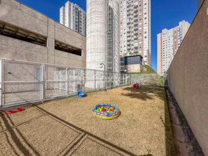 Image 42 - 1038331