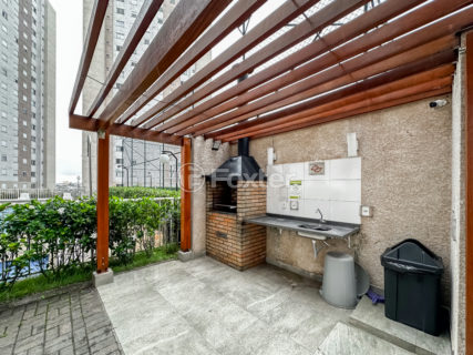 Image 36 - 1038331