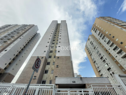 Image 40 - 1038331