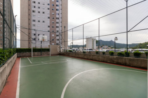 Image 44 - 1038331