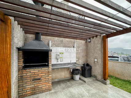 Image 39 - 1038331
