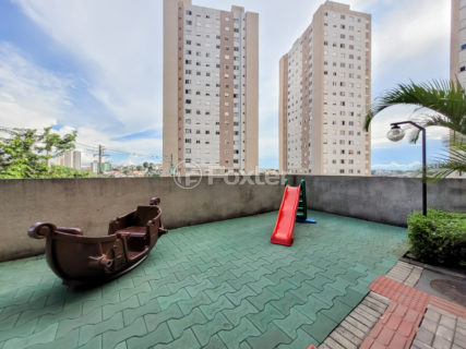 Image 35 - 1038331