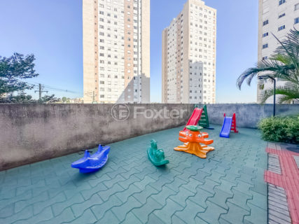 Image 34 - 1038331