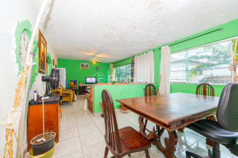 Image 3 - 1038333