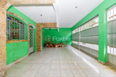 Image 34 - 1038333