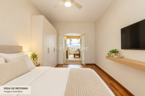 Image 22 - 1038333