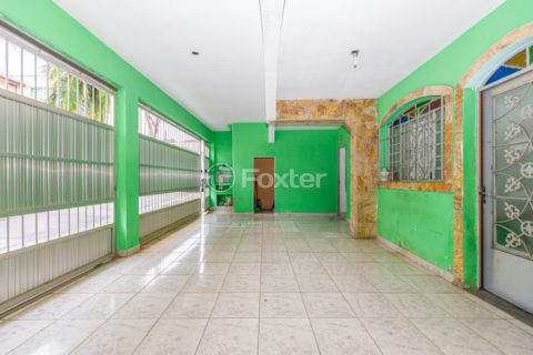 Image 35 - 1038333