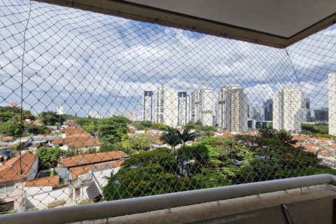 Image 16 - 1038335