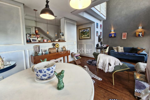 Image 7 - 1038335