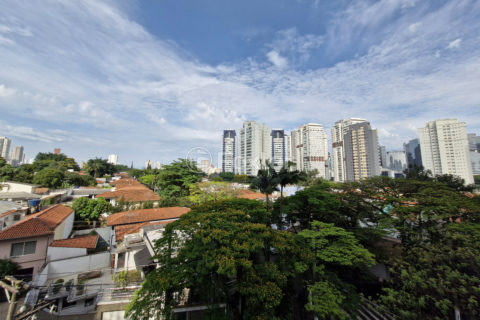 Image 6 - 1038335
