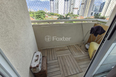 Image 15 - 1038335
