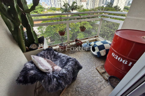 Image 5 - 1038335