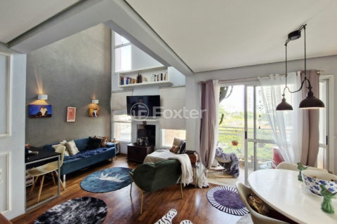 Image 4 - 1038335
