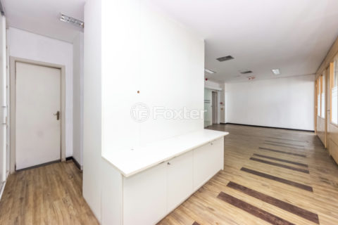 Image 7 - 1038336