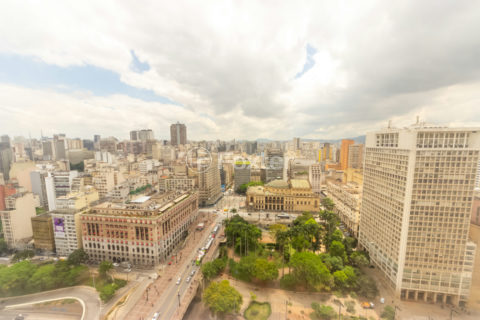 Image 30 - 1038336
