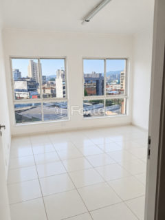 Image 3 - 1038337