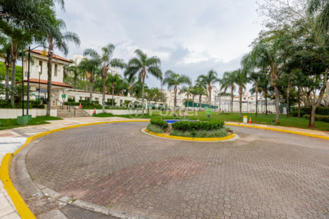 Image 46 - 1038339