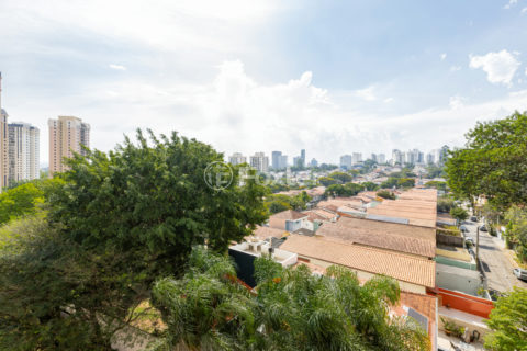Image 15 - 1038339