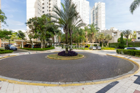 Image 41 - 1038339