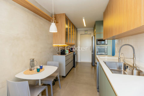 Image 34 - 1038339