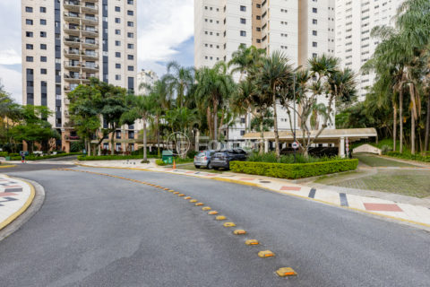 Image 44 - 1038339