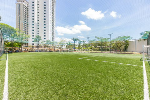Image 49 - 1038339