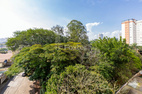 Image 26 - 1038339